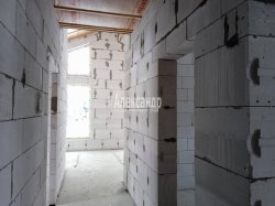 Жилой дом (105м2) на продажу — фото 19 из 33