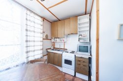 Дачный дом (64м2) на продажу — фото 20 из 34