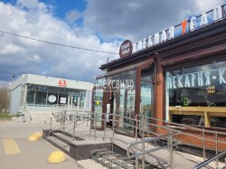 Жилой дом (90м2) на продажу — фото 35 из 38