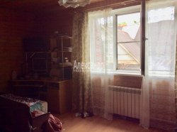 Жилой дом (77м2) на продажу — фото 3 из 14