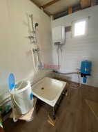 Жилой дом (72м2) на продажу — фото 6 из 34