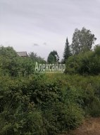 Участок (16м2) на продажу — фото 3 из 10