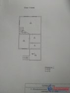 Жилой дом (100м2) на продажу — фото 4 из 21