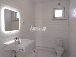 Жилой дом (89м2) на продажу — фото 4 из 10