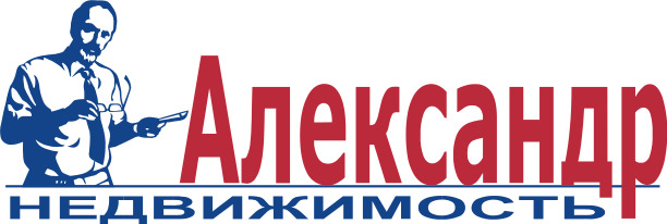 Александр Недвижимость