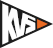 KVS