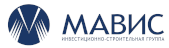 МАВИС