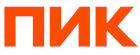 ПИК