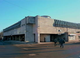 Метро Удельная Недвижимость у Метрополитена Удельная