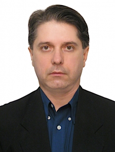Агент по недвижимости Максименко Виталий Викторович
