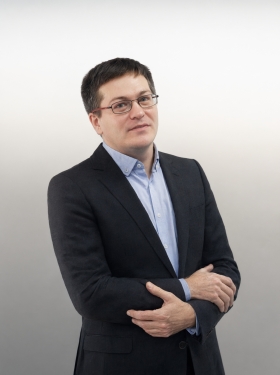 Агент по недвижимости Михеенко Илья Анатольевич