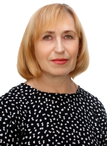 Агент по недвижимости Ланцева Любовь Александровна