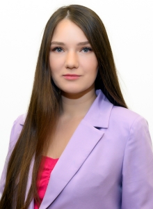 Агент по недвижимости Мездникова Софья Александровна