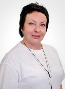 Агент по недвижимости Яковлева Светлана Анатольевна