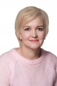 Агент по недвижимости Самойлова Юлия Александровна