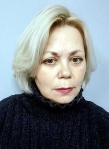 Агент по недвижимости Ващилина Евгения Леонидовна