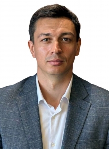 Агент по недвижимости Сысенко Захар Владимирович