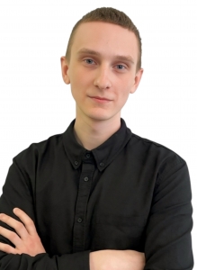 Агент по недвижимости Сухарев Алексей Вячеславович