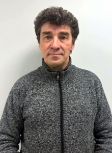 Агент по недвижимости Васильев Алексей Николаевич