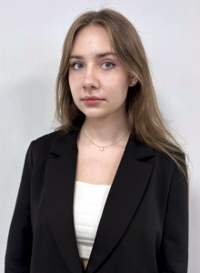 Агент по недвижимости Вайткус Виктория Станиславовна