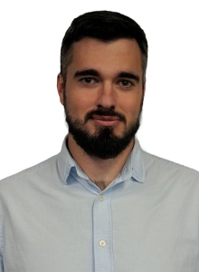 Агент по недвижимости Милькота Даниил Дмитриевич