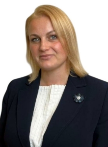 Агент по недвижимости Румянцева Лидия Алексеевна