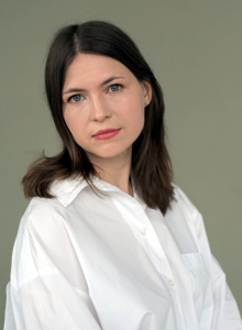 Агент по недвижимости Игнатьева Светлана Борисовна