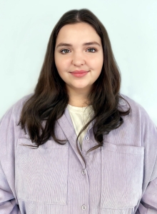 Агент по недвижимости Смирнова Елена Максимовна