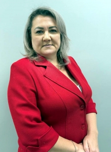 Агент по недвижимости Манелюк Елена Александровна