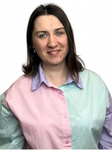 Агент по недвижимости Ярыгина Вероника Дмитриевна