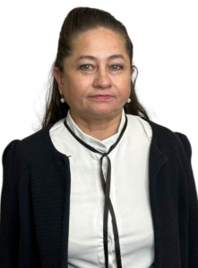 Агент по недвижимости Калиновская Елена Вячеславовна