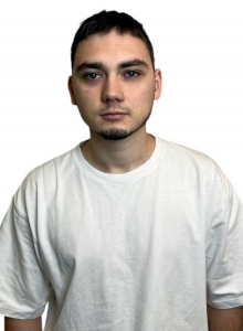 Агент по недвижимости Завьялов Кирилл Сергеевич