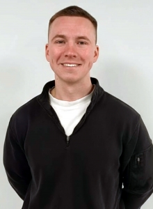 Агент по недвижимости Леострин Григорий Борисович