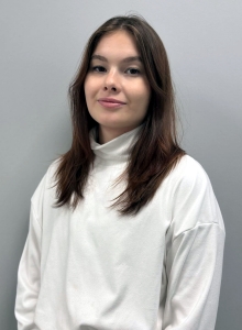 Агент по недвижимости Галина Илона Рустамовна