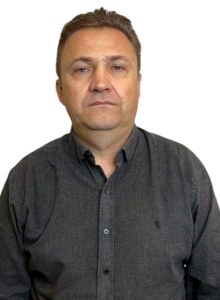 Агент по недвижимости Алексеев Алексей Юрьевич