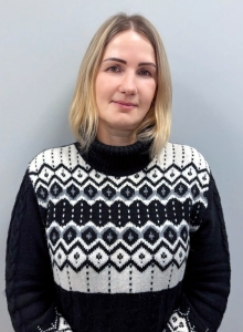 Агент по недвижимости Соболева Юлия Александровна