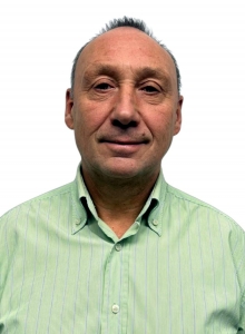 Агент по недвижимости Миронов Евгений Борисович