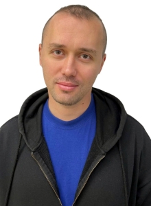 Агент по недвижимости Щукин Анатолий Владимирович