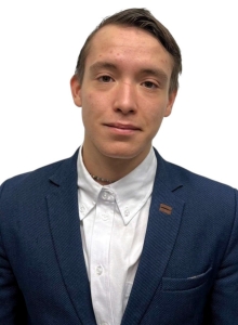 Агент по недвижимости Шумков Кирилл Дмитриевич