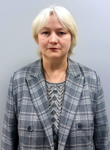 Агент по недвижимости Сабитова Альфия Равильевна