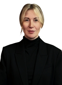 Агент по недвижимости Номеровкина Марина Евгеньевна