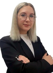 Агент по недвижимости Рязанова Ольга Борисовна