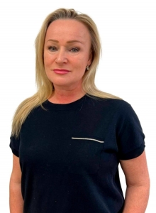 Агент по недвижимости Волокитина Елена Валерьевна