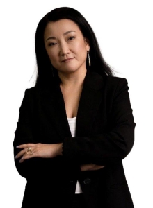 Агент по недвижимости Трыскова Айса Евгеньевна