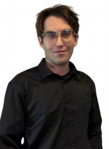 Агент по недвижимости Павленко Александр Владимирович