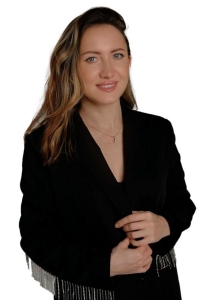 Агент по недвижимости Божко Анна Павловна