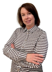 Агент по недвижимости Ангелова Юлия Владимировна