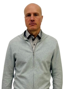 Агент по недвижимости Савченко Александр Николаевич