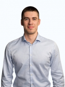 Агент по недвижимости Лобанов Евгений Николаевич