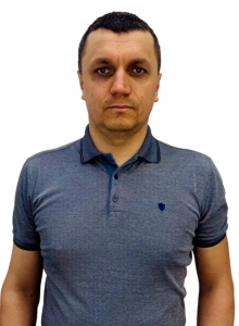 Агент по недвижимости Семений Алексей Владимирович